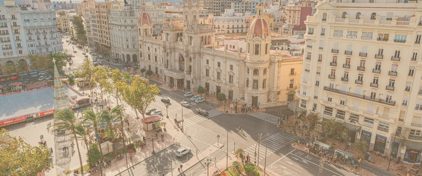 cabecera-valencia