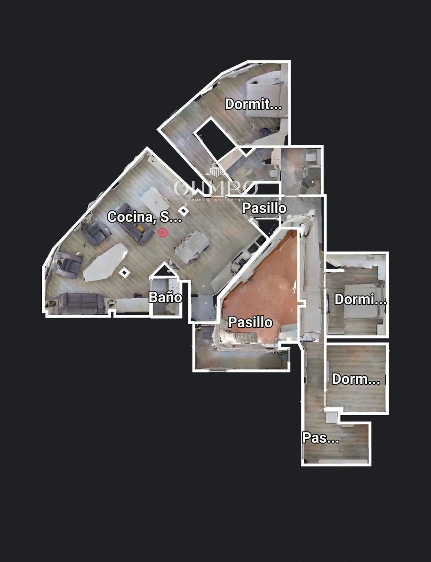 21540902