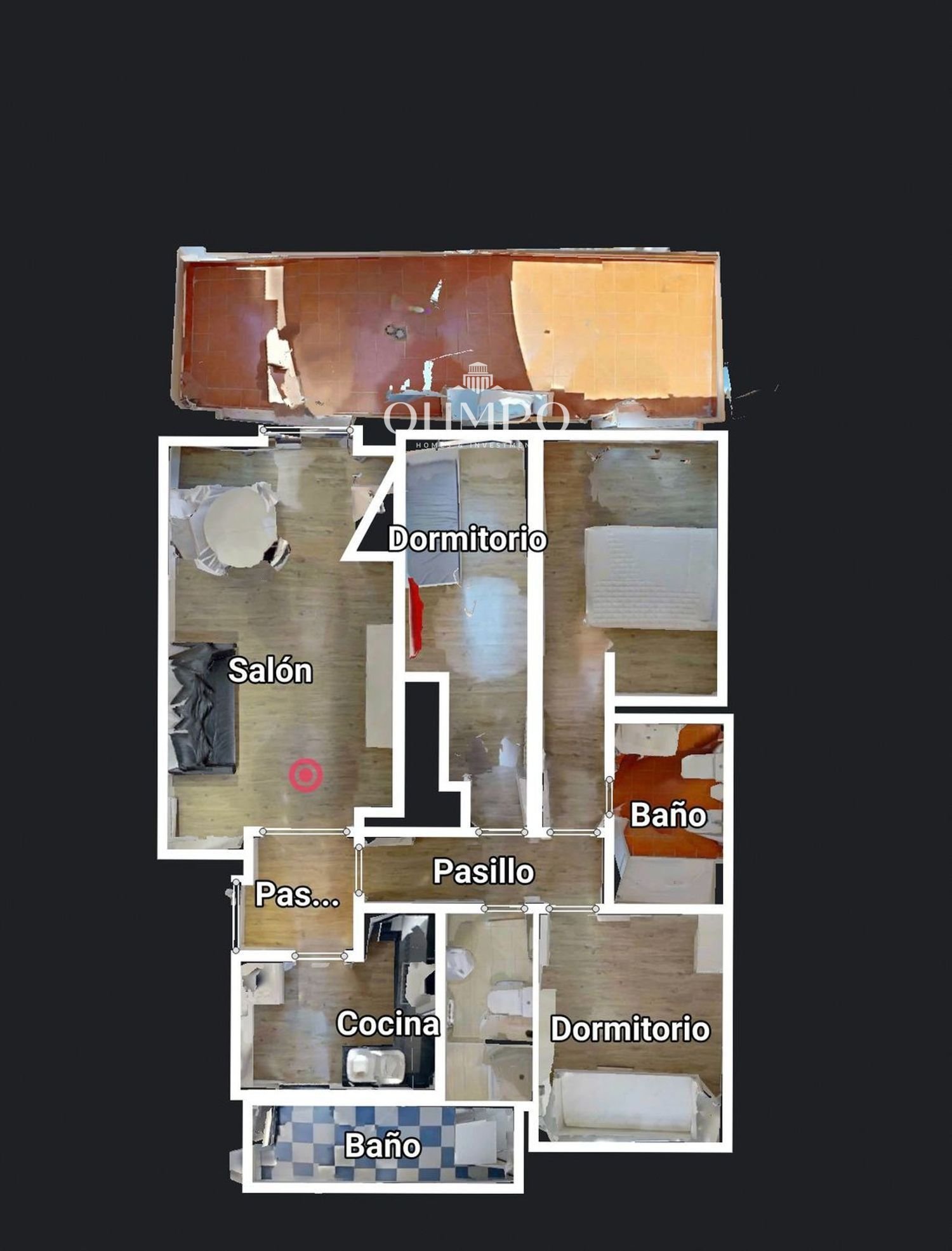 21540939