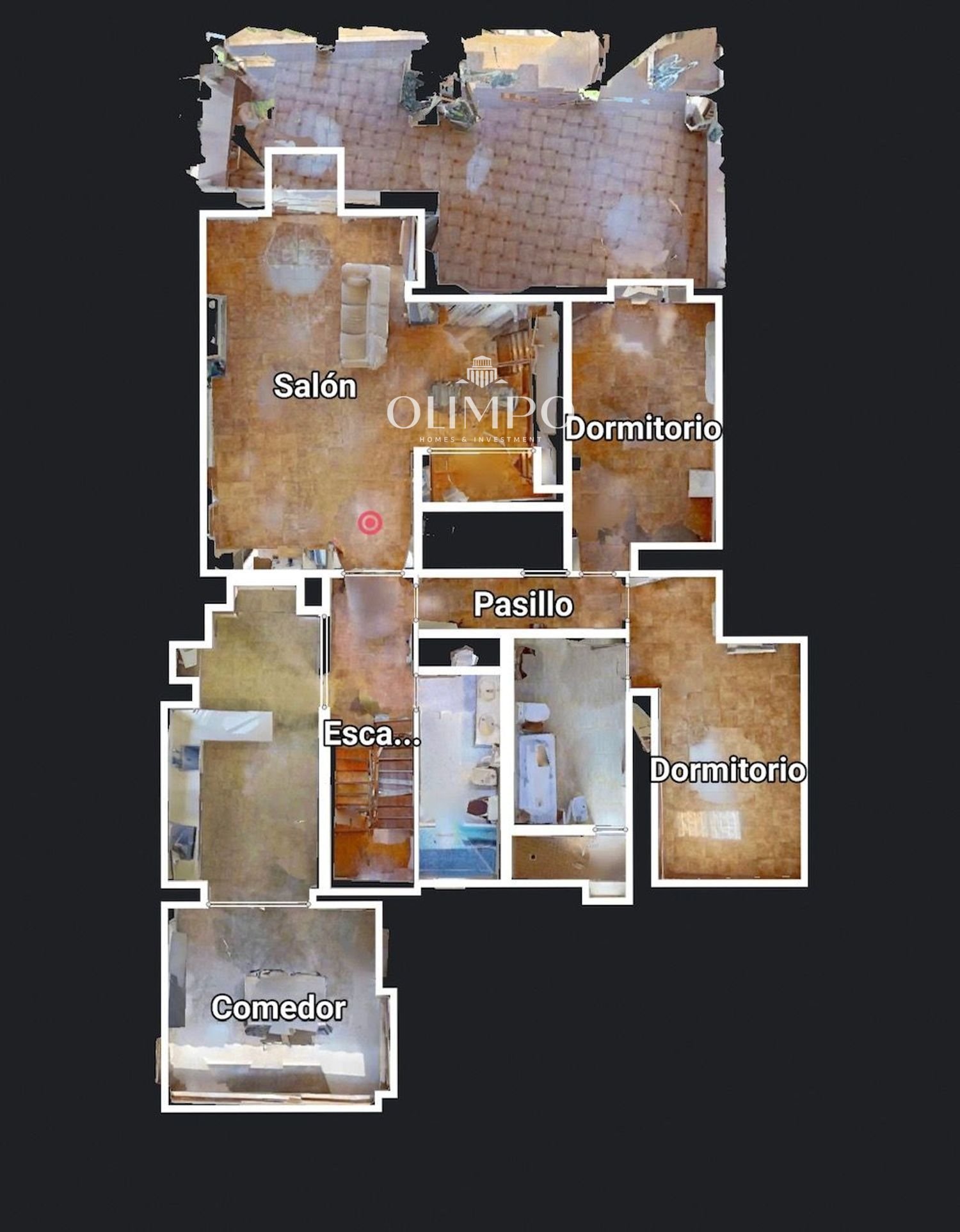 21541151