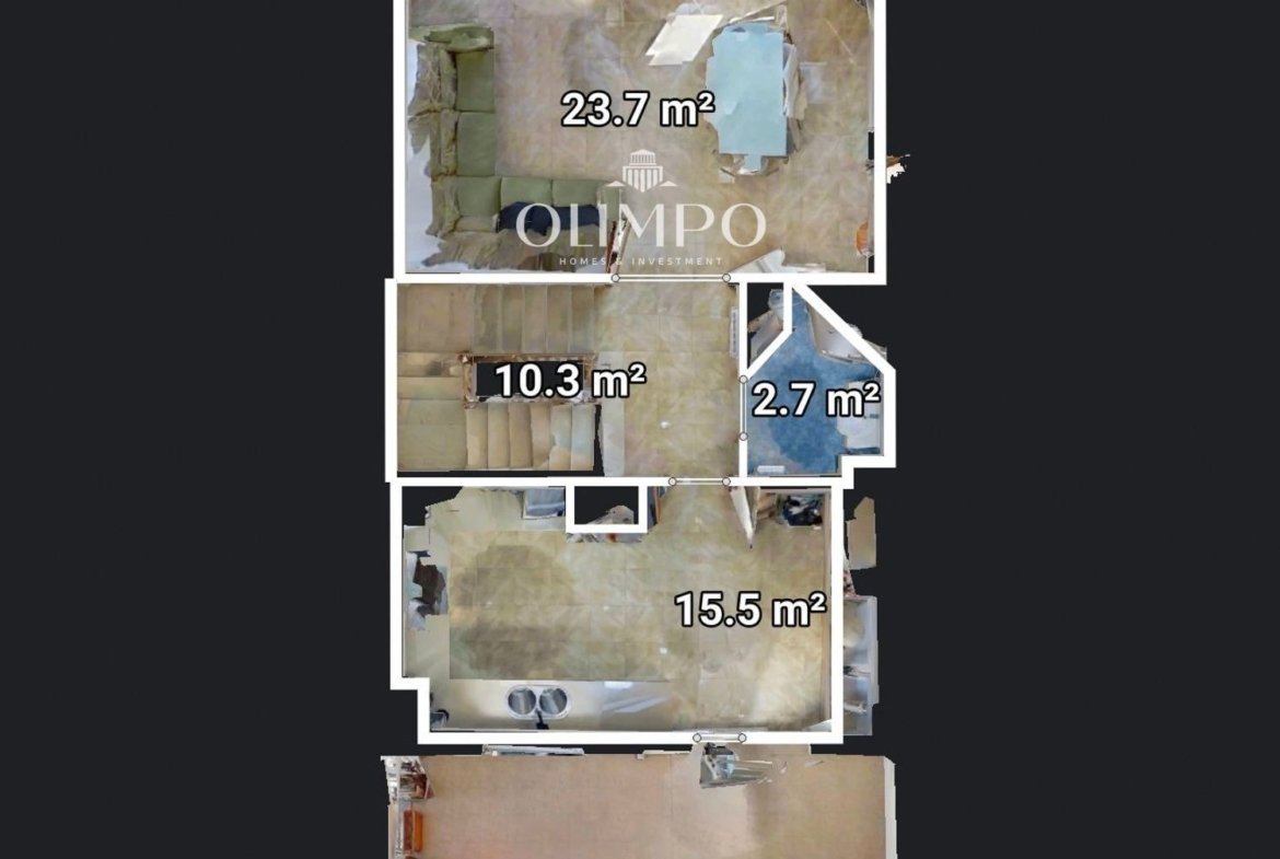 1170