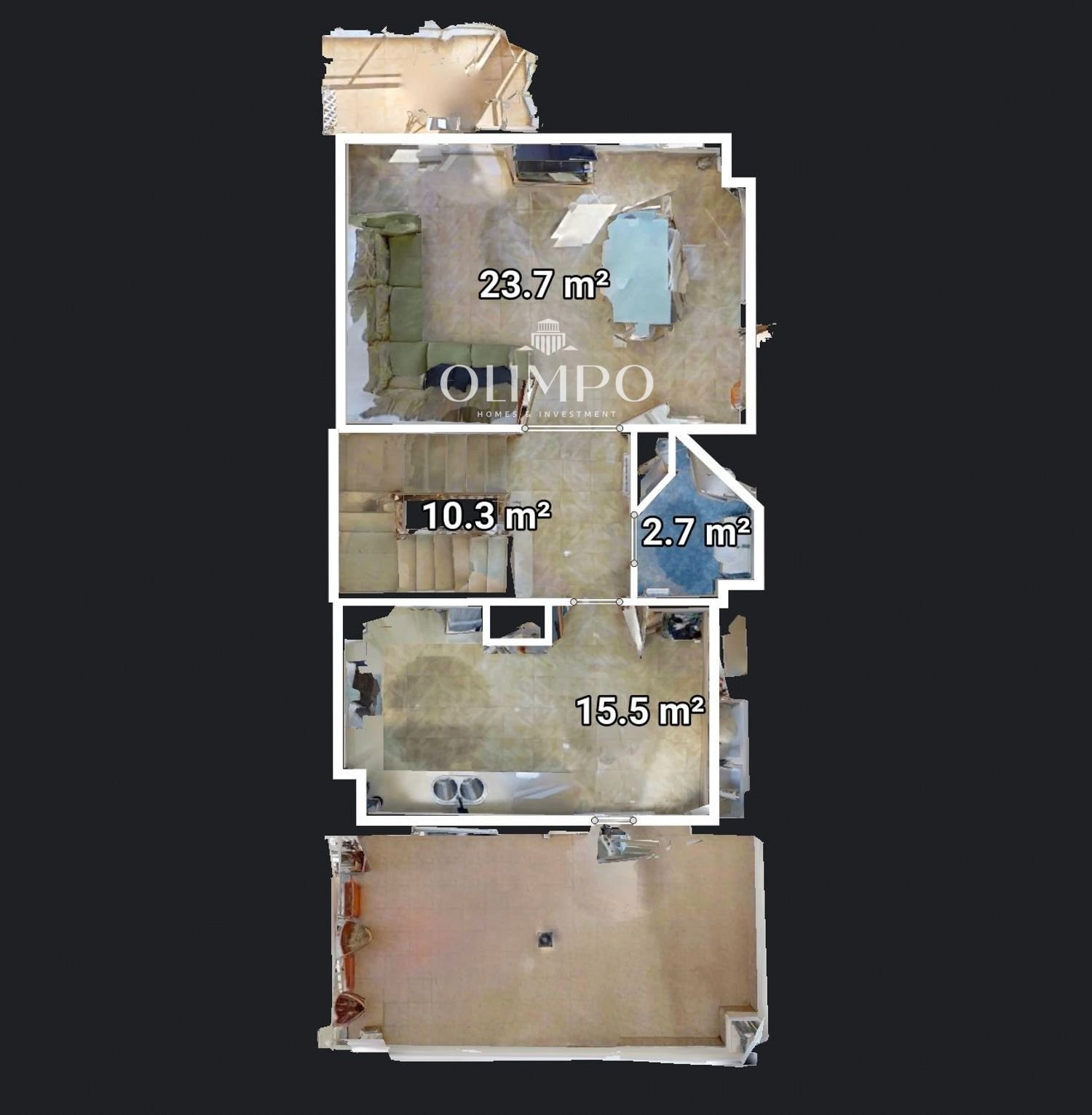 21678388
