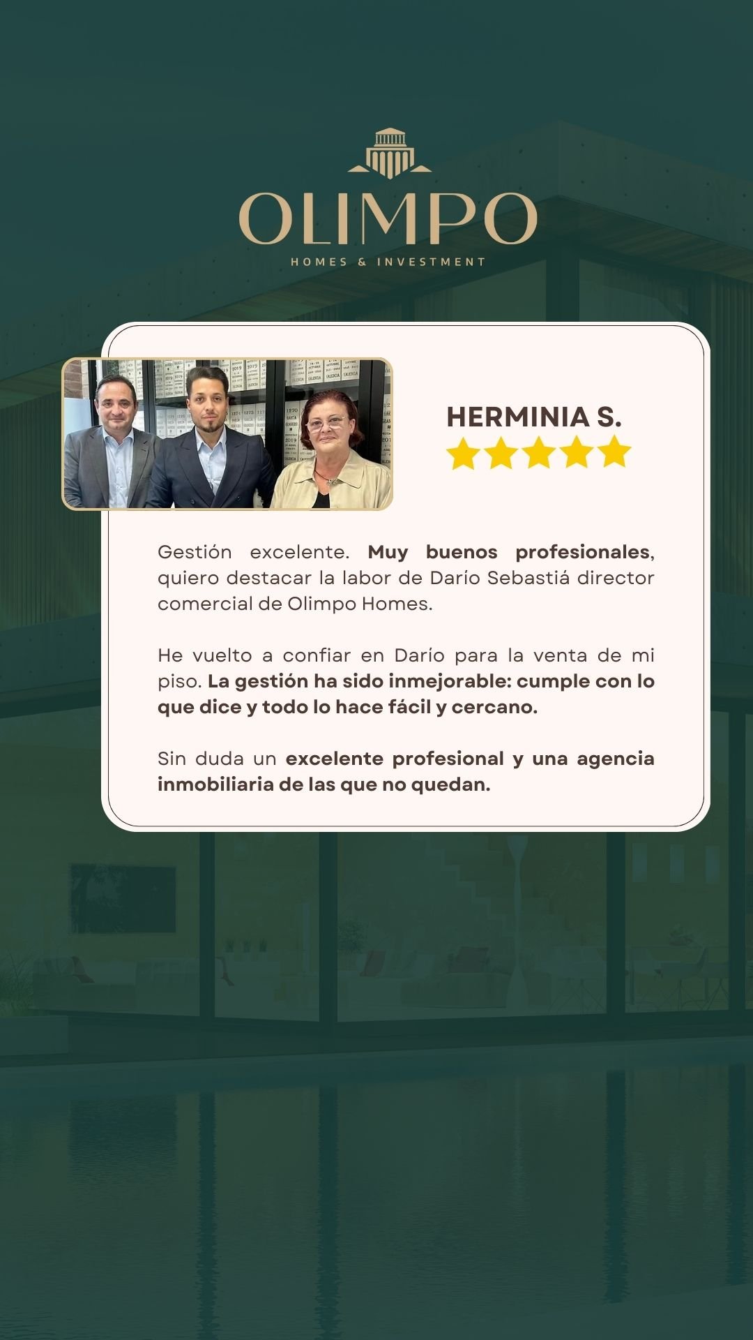 Herminia