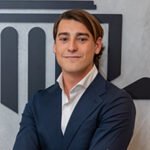 Alejandro Espinosa