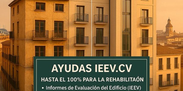 ayudas ayudas