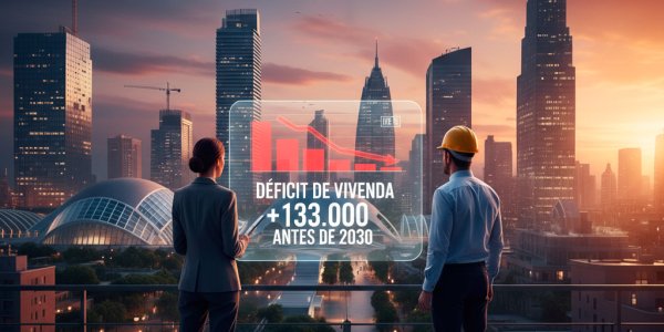 deficit-vivienda deficit-vivienda