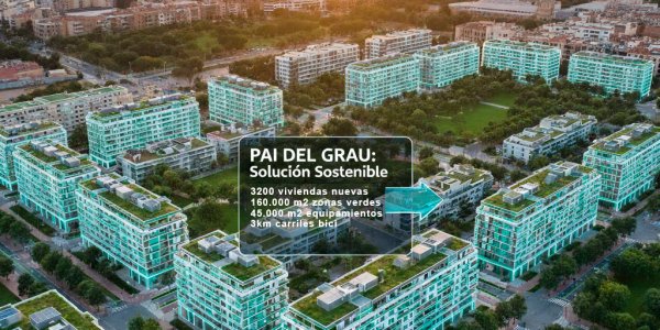 pai-grau pai-grau