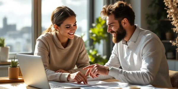preguntas-clave-comprar-casa preguntas-clave-comprar-casa