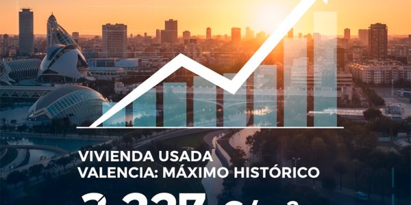 vivienda-usada vivienda-usada